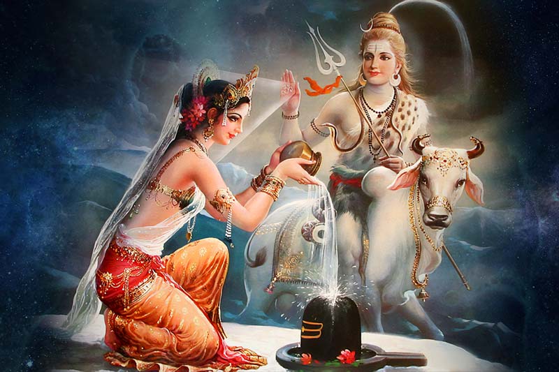 നിങ്ങളുടെ ഇന്നത്തെ ദിവസഫലം: 2025 ജനുവരി 12 ഞായര്‍ - ഇന്ന് നേട്ടം ആർക്കൊക്കെ